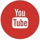 Watch us on YouTube